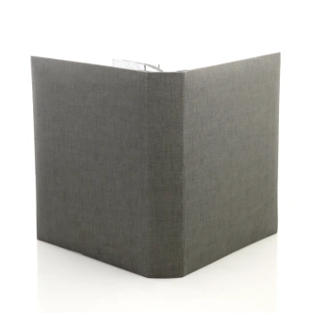 Album wsuwany Marko (500 zdjeć 10x15)